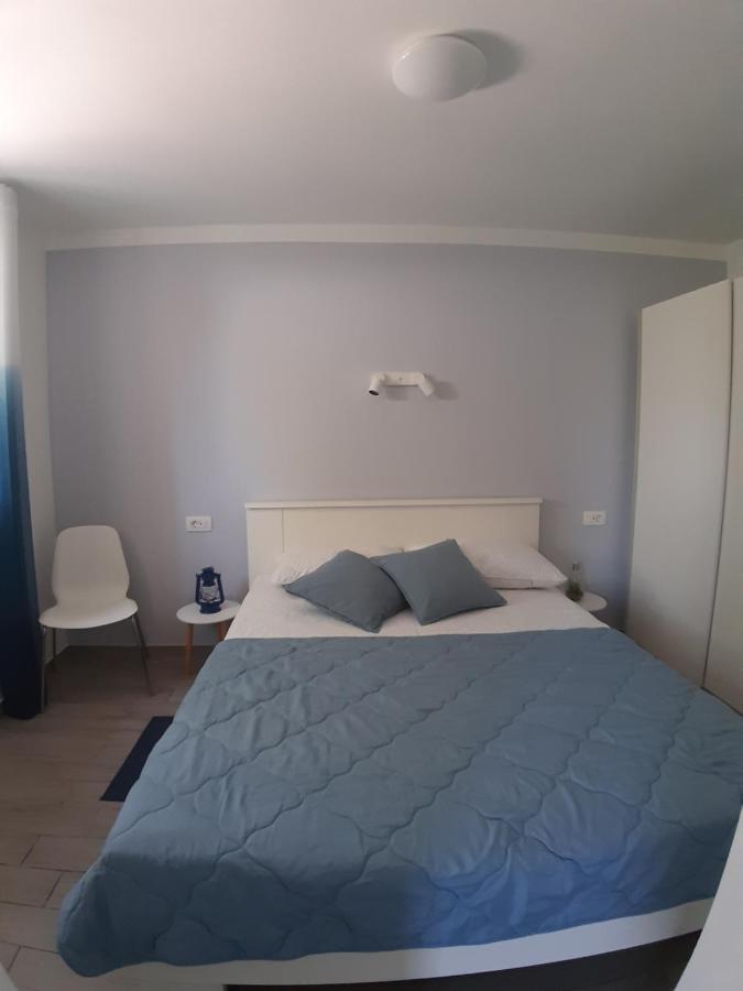 Studio Jelena Apartment Šilo Екстериор снимка